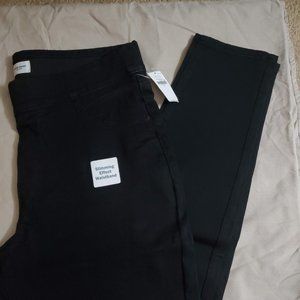 Old Navy WOW Jeggings